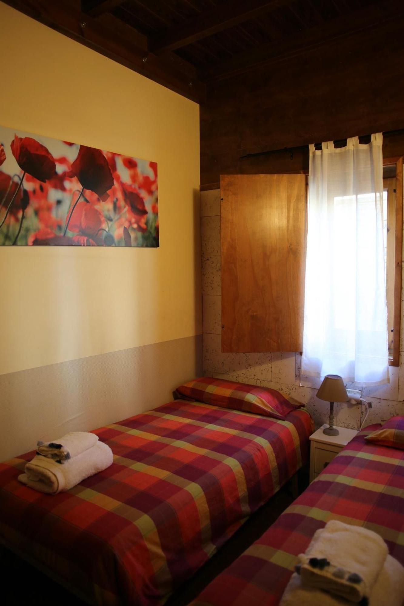 Can Vall Bellver Bellver De Cerdanya ภายนอก รูปภาพ