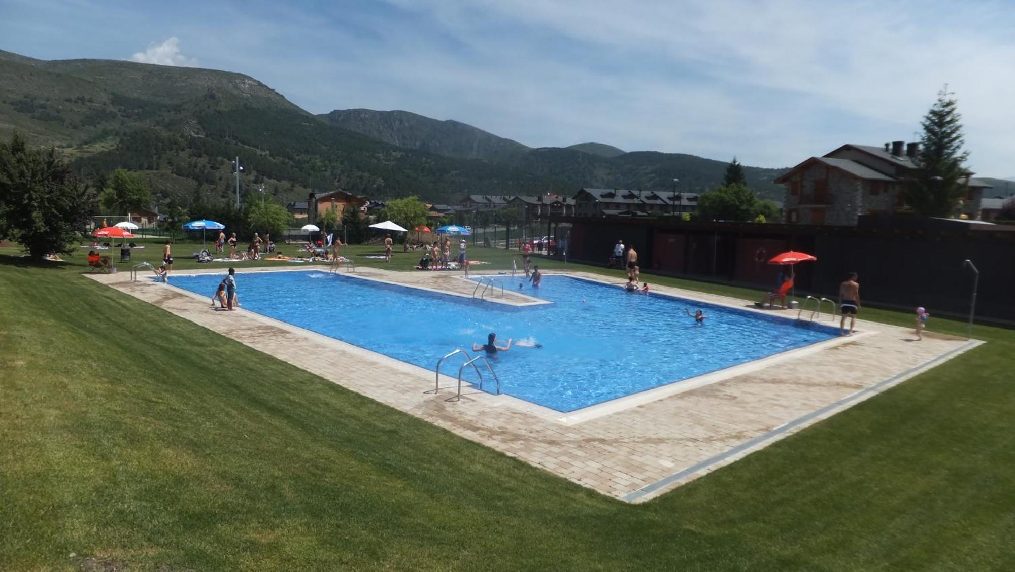 Can Vall Bellver Bellver De Cerdanya ภายนอก รูปภาพ