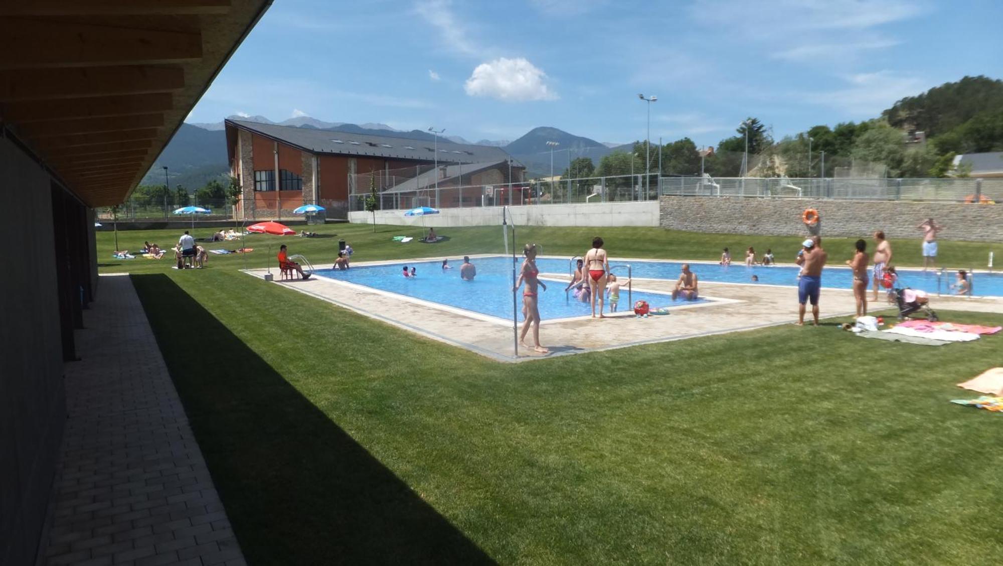 Can Vall Bellver Bellver De Cerdanya ภายนอก รูปภาพ