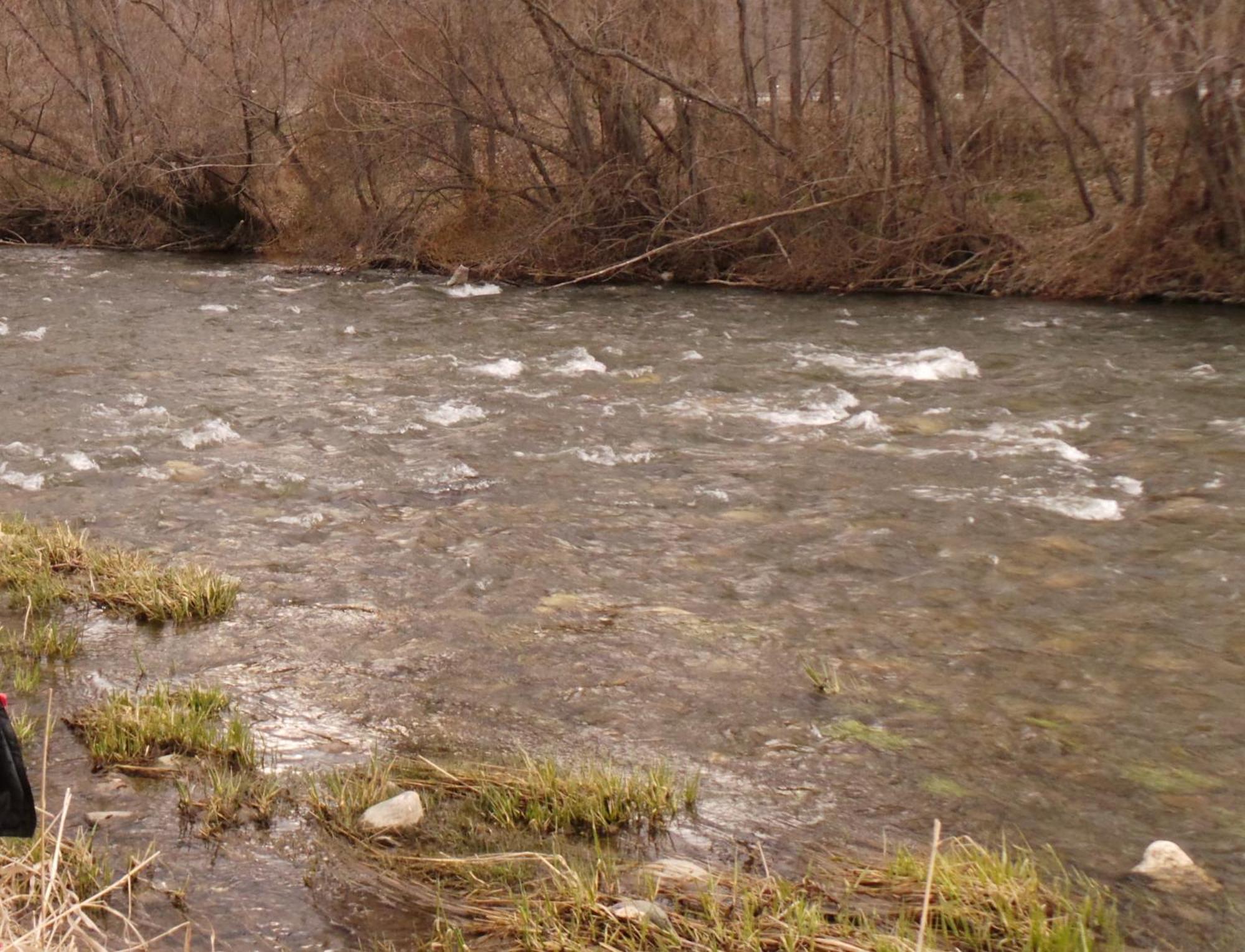 Can Vall Bellver Bellver De Cerdanya ภายนอก รูปภาพ