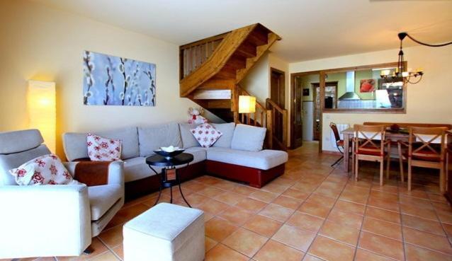 Can Vall Bellver Bellver De Cerdanya ภายนอก รูปภาพ